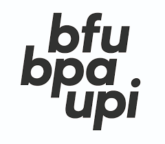 bfu - Beratungsstelle für Unfallverhütung
