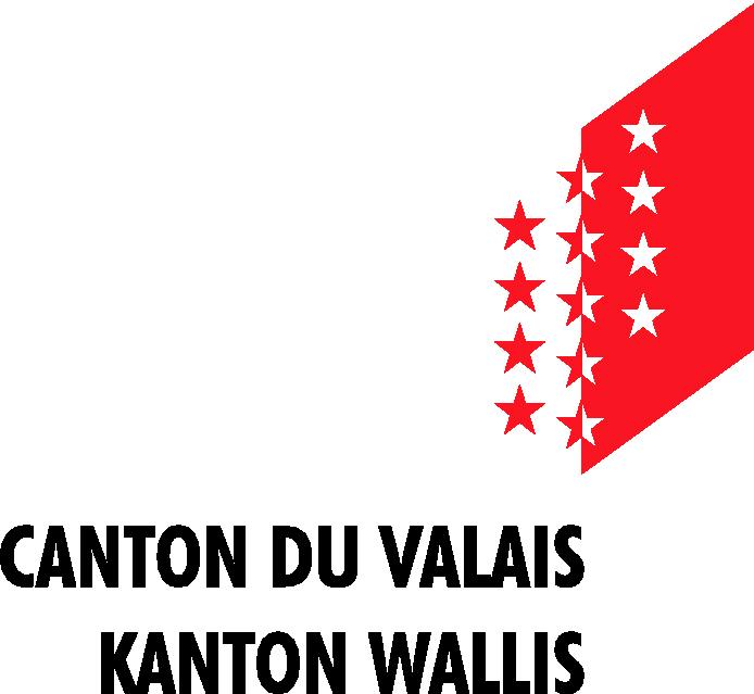 Kanton Wallis