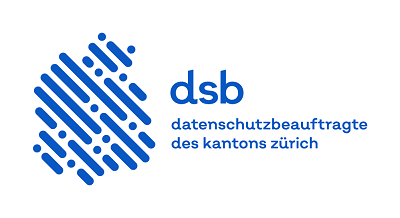 Behörden Datenschutzbeauftragte des Kantons Zürich