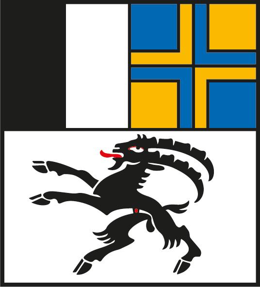 Grosser Rat des Kantons Graubünden
