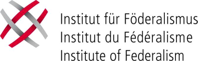 Institut du Fédéralisme