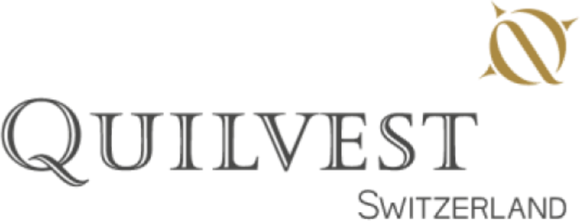 Quilvest (Switzerland) Ltd.