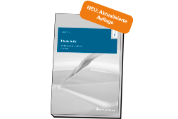 Jann Six, «Eheschutz» – Ein Handbuch für die Praxis: neu bei Editions Weblaw.