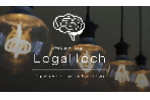 Studenten aufgepasst: Spezialpreis für das Weblaw Forum LegalTech.