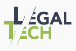 Legaltech.weblaw.ch – Die neue LegalTech Website der Schweiz.