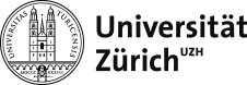 Universität Zürich (Rechtswissenschaftliche Fakultät)