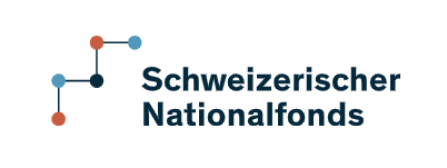 Schweizerischer Nationalfonds (SNF)