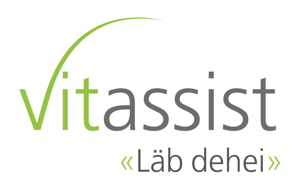 Vitassist GmbH