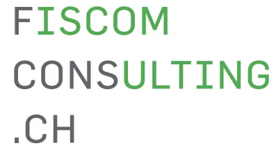 FISCOM Consulting AG