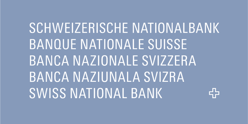 Schweizerische Nationalbank