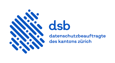 Datenschutzbeauftragte des Kantons Zürich