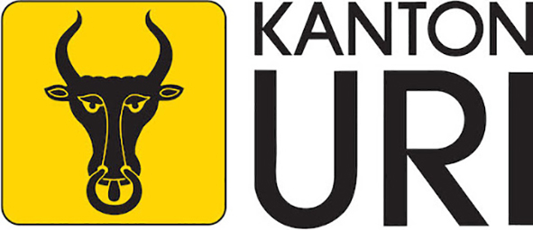 Kanton Uri (JUSTIZVERWALTUNG)