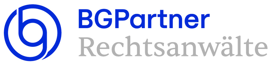 BGPartner AG (Zürich)