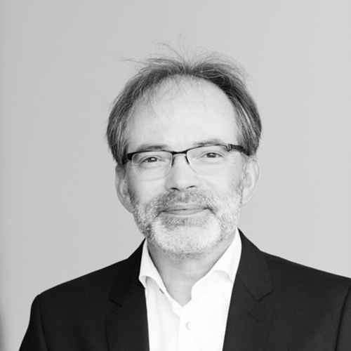 Wolfgang Hugentobler