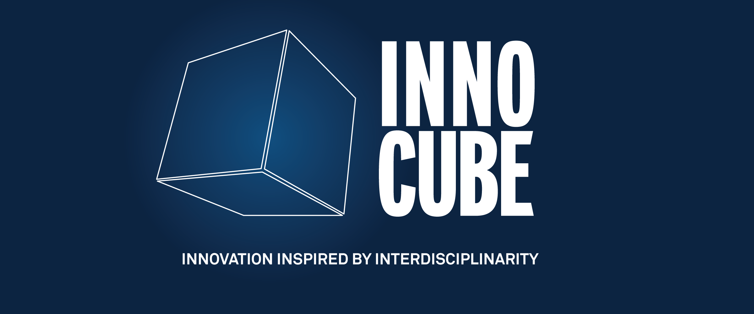 /dam/jcr:3d51a093-8ad5-45db-b2d7-925eb6608e93/20210201-master-innovation-logo-INNOCUBE-fond-bleu-hd.png