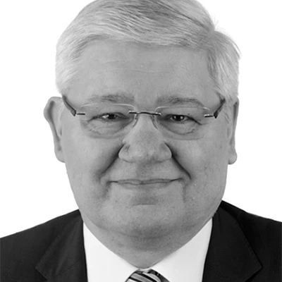 Wolfgang Schinagl