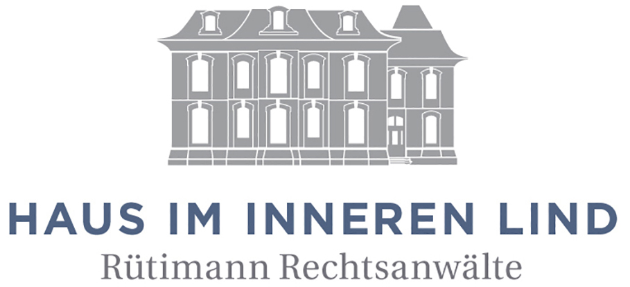 Rütimann Rechtsanwälte