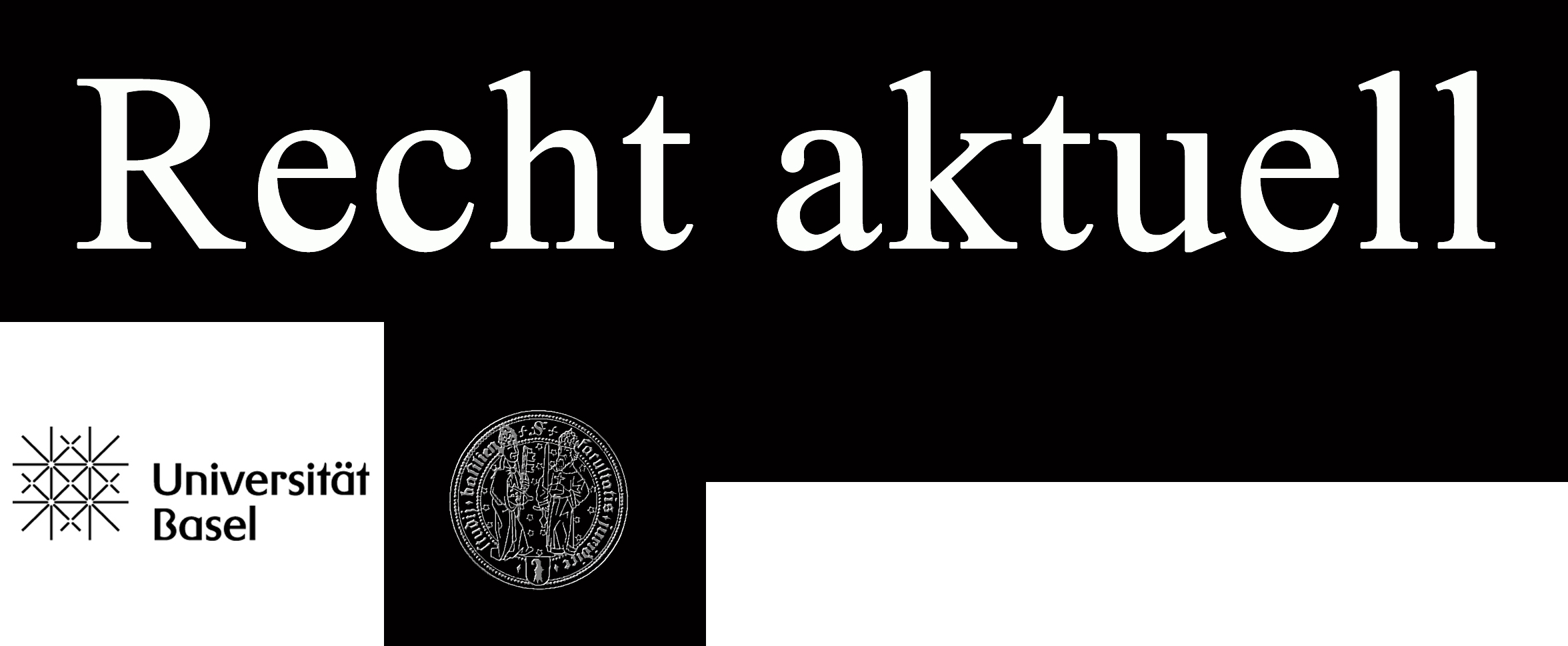 /dam/jcr:4afe72db-1962-4e83-b0bd-5b2fbfc0a26c/recht%20aktuell%20neues%20Logo.jpg