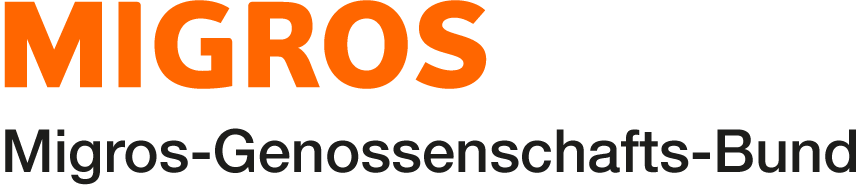 Migros-Genossenschafts-Bund