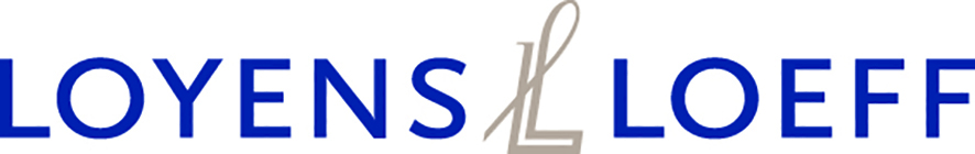 LOYENS & LOEFF Switzerland LLC