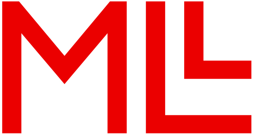 MLL Legal AG (Zürich)