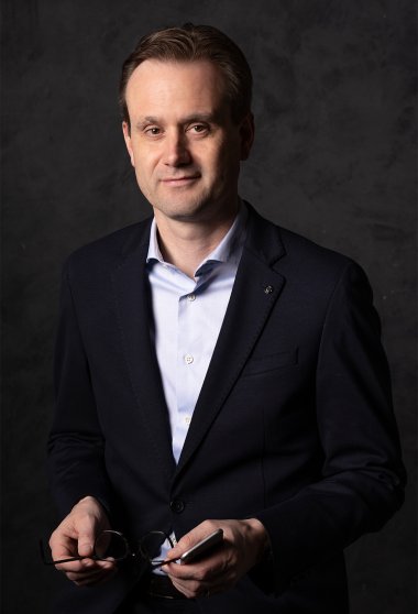 Stefan Tönz