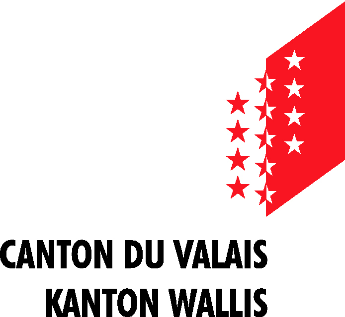 Kanton Wallis