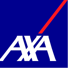 AXA Investment Managers Schweiz AG