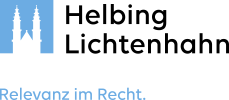 /dam/jcr:81e34880-42db-4e15-a8ec-b42e644230d0/helbling_lichtenhahn.png