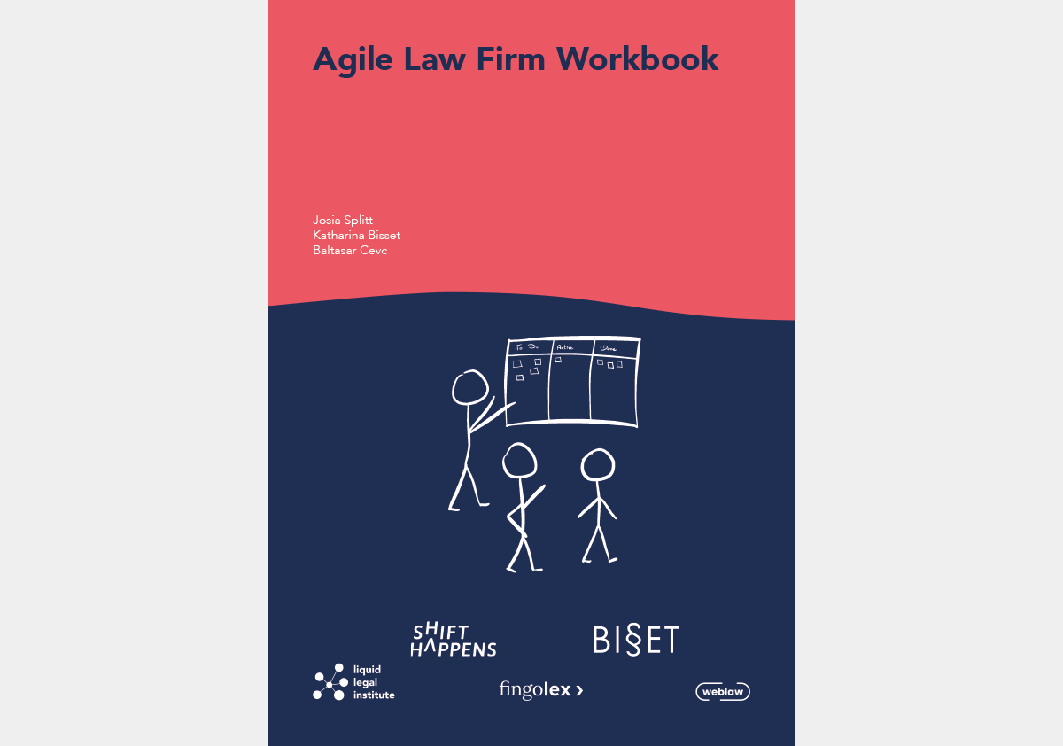 /dam/jcr:9176bb09-5d3f-4604-8552-9b0e5a11f056/LLI_agile_law_firm_workbook_cover_front-2.webp