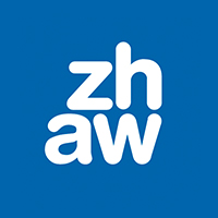 ZHAW School of Management and Law