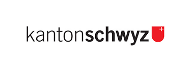 Kanton Schwyz - (Verwaltungsgericht)