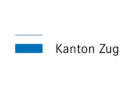 Kanton Zug (Amt für Informatik und Organisation AIO)