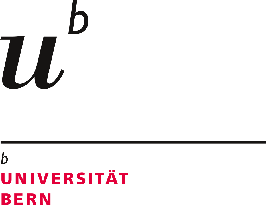 Universität Bern (Departement für Wirtschaftsrecht)