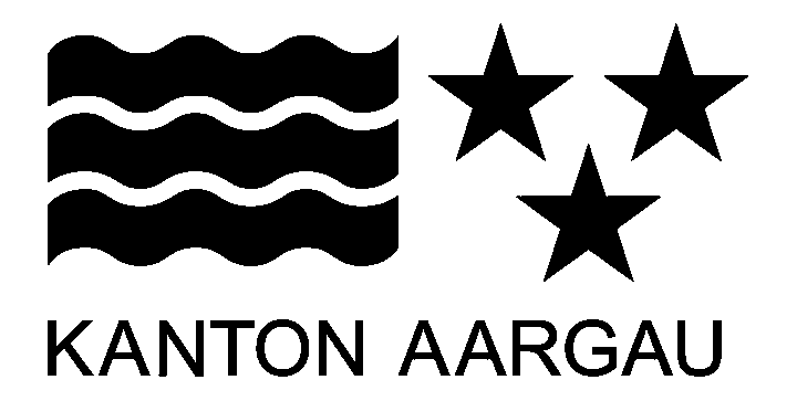 Kanton Aargau