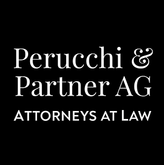 Perucchi & Partner AG