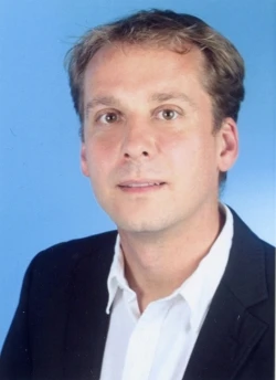 Jan Schildmann