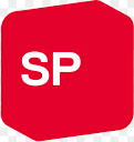 Sozialdemokratische Partei der Schweiz