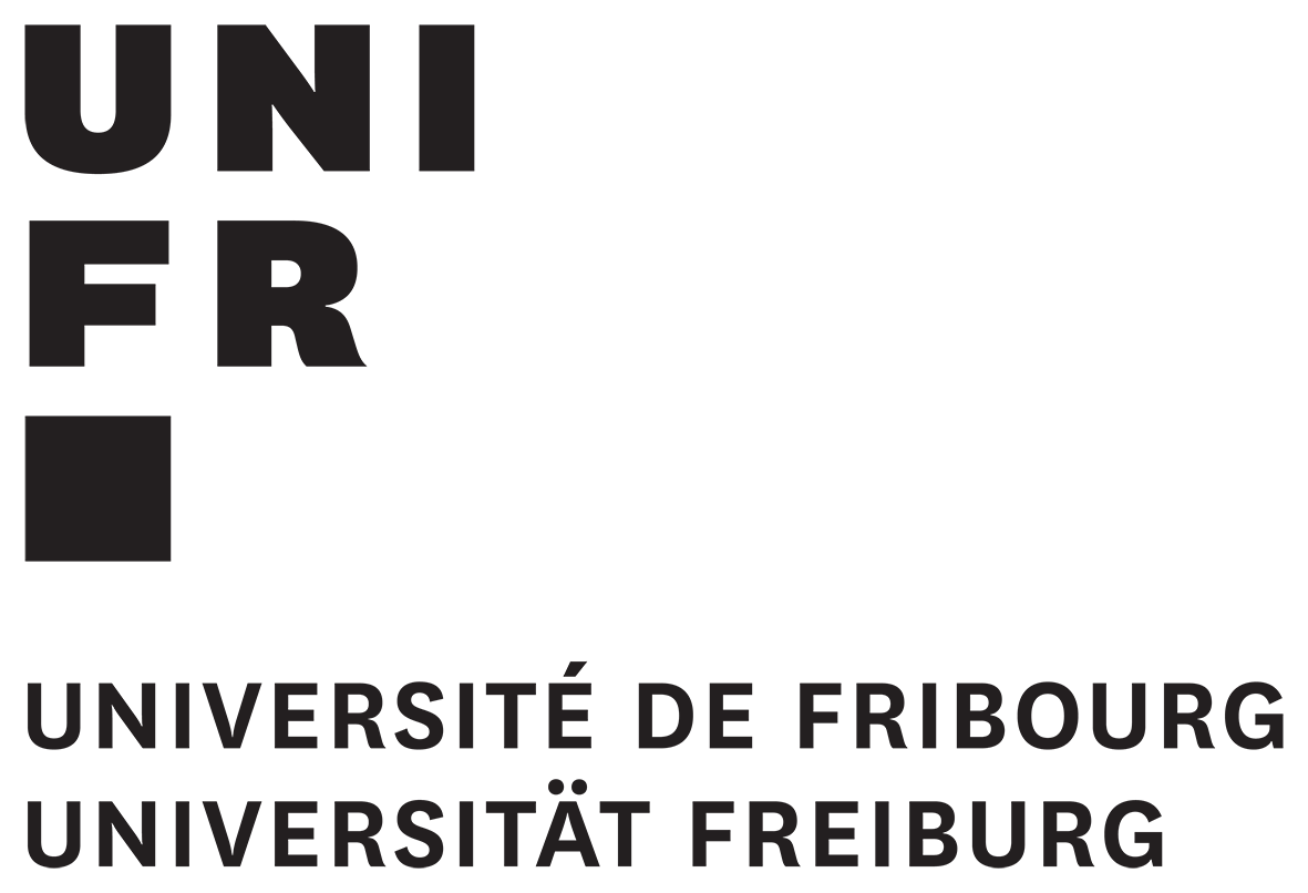 Université de Fribourg