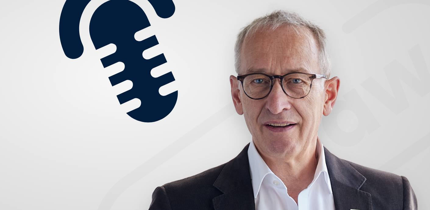 Die Kunst des Verhandelns: Was erfolgreiche Experten wie Prof. em. Dr. Michael Ambühl anders machen