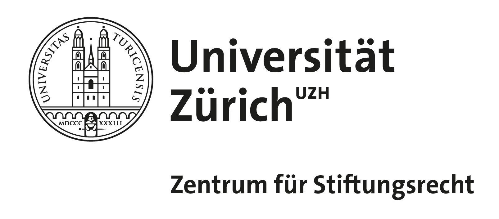 /dam/jcr:ee9d79b2-70e9-4080-9c86-0ffa705fe050/universitaet_zuerich_zentrum_fuer_stiftungsrecht.webp