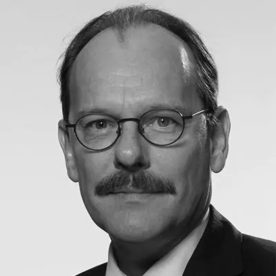 Christoph Häberli