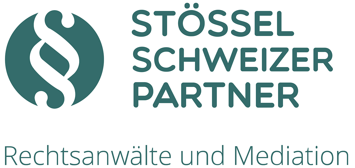 Stössel Schweizer Partner Rechtsanwälte