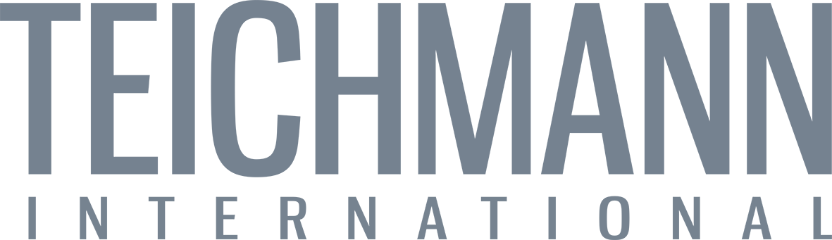 Teichmann International (Schweiz) AG