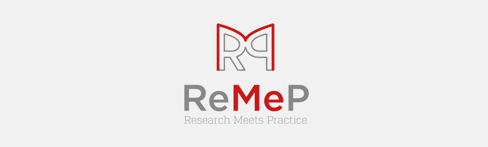 ReMeP – Research Meets Practice Hybrid Legal Informatics Konferenz 2021